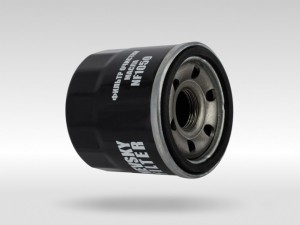 Фильтр масляный NF1050 NEVSKY FILTER