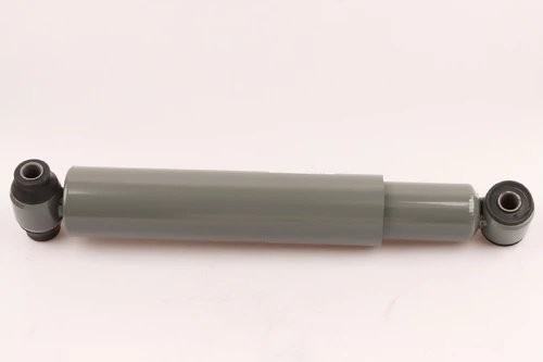 Амортизатор SITRAK HOWO передний (2 оси) MOVELEX WG9731680031MX MOVELEX