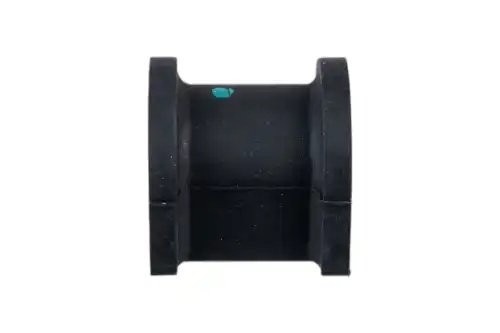 втулка стабилизатора!\ Honda CR-V RD1 95-00 Z02925 ZENTPARTS