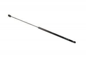 амортизатор капота!\ Toyota Camry V40 06-11 STG1155 STANDARD SPRINGS