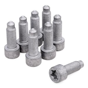 Сцепление MERCEDES Sprinter (906),Vito,Viano комплект LUK 600 0255 00 LUK