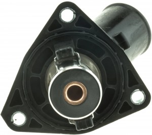 TOYOTA IS 250/350 (2005>) TH48382G1 GATES