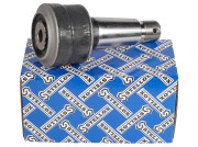 шарнир штанги реактивной!\ КАМАЗ 8444730SX STELLOX