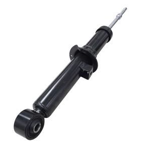 Заменен на GY1425G Амортизатор (старый арт. CYKK-365-G) GM GY1354G GY1354G CTR