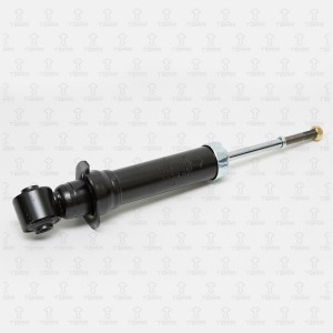 Амортизатор задний газовый TOYOTA Avensis 02- DH1175 DH1175 TORR