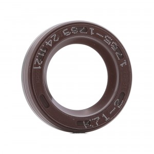 RENAULT 20x31x7.3 F00R0P0253 BOSCH