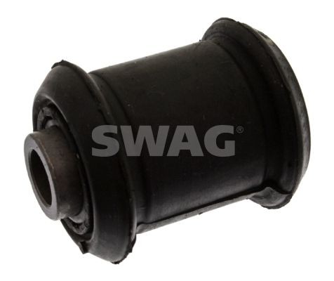 OPEL ASTRA G/ ZAFIRA 98> 40 60 0018 SWAG