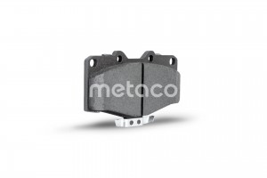 TOYOTA 4 RUNNER/HILUX 88> 3000197 METACO