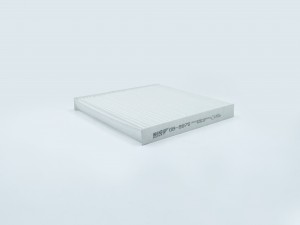 Фильтр салона GB-9970 GB-9970 BIG FILTER