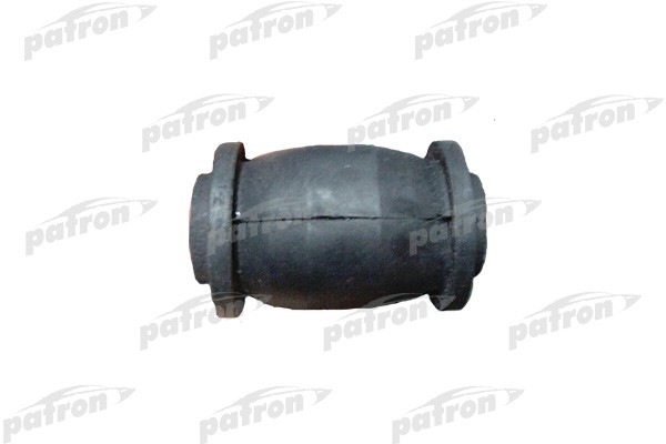 Сайлентблок передний переднего рычага TOYOTA AVENSIS AZT250CDT250 2003-2008  PSE PSE1624 PATRON