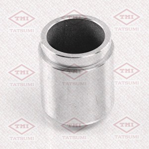 TOYOTA LX 570 (2007>)/LAND CRUISER (200) (2008>) D=45 TCG1411 TATSUMI