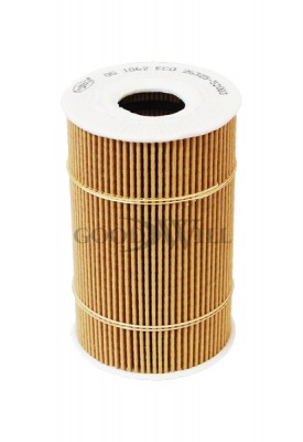 Фильтр масляный двигателя OG1062ECO OG 1062 ECO GOODWILL