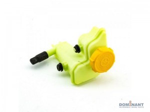 Бачок ГУРа (без трубки) FO12051765S2 FO12051765S2 DOMINANT