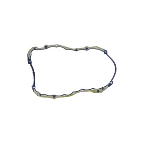 Прокладка RENAULT Duster (12-20) поддона масляного NSP NSP07111215761R NSP