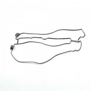 OPEL/CHEVROLET только для пластиковых крышек OP06070647 DOMINANT