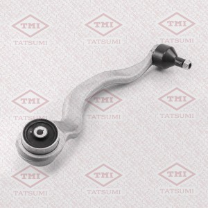 Рычаг передней подвески нижний передний L BMW 1(F20/F21)/ 3(F30) 11- TEE1804L TEE1804L TATSUMI