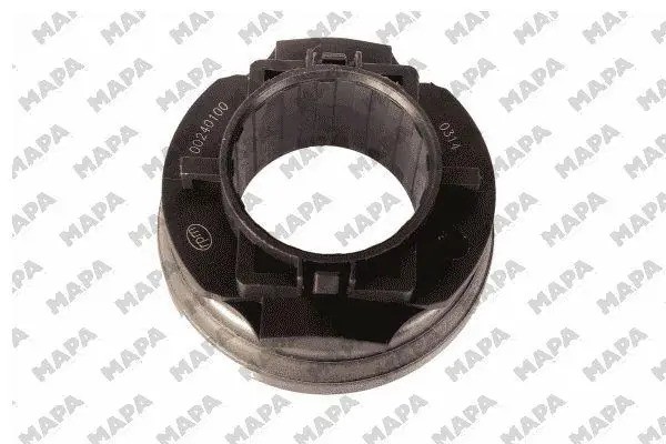 к-кт сцепления! с подш.\ Audi A4, VW Passat 1.9TDi 97-98 004228700 MA PA