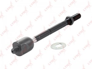 Рулевая тяга L/R подходит для TOYOTA Camry(V40) 2.4-3.5 06-11/Avalon 3.5 05 C206 C2068LR LYNXAUTO