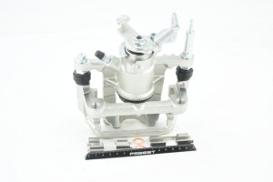 Суппорт задн правый 1077-T300RRH 1077-T300RRH FEBEST