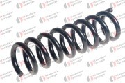 MERCEDES BENZ W212 E-KLASSE (2009>) ST120105R STANDARD SPRINGS