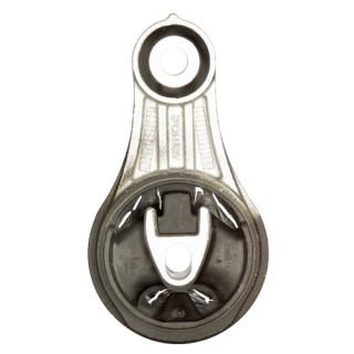 ПОДУШКА ДВИГ REN LAGUNA III 1.6/2.0/1.5D (K4M/M4R/K9K) 07- НИЖН 33722 FEBI BILSTEIN