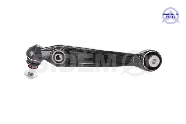 Рычаг подвески левый с шаровой опорой BMW X5 (F15)/X6 (F16) 21650 21650 SIDEM