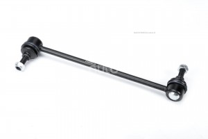 MAZDA MPV II (LW) (1999-2006) L=265мм 4100139 METACO