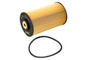 Фильтр топливный RENAULT,MB,CLAAS,IHC,LIEBHERR,KOMATSU,VOLVO,MAN (E10KPD10) SORL RL6141BC35 SORL
