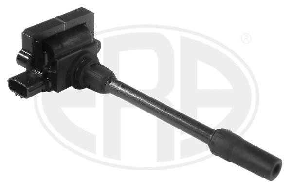 Катушка зажигания MITSUBISHI GALANT LANCER 2.4 880304 880304 ERA