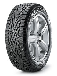 Pirelli 225/60 R17 Ice Zero 103T Шипы 2425600 PIRELLI