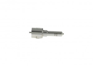 Распылитель MAN дв.D2876LF06 BOSCH 0433171583 BOSCH
