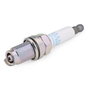 Свеча зажигания PZFR6R VL52 95262 95262 NGK