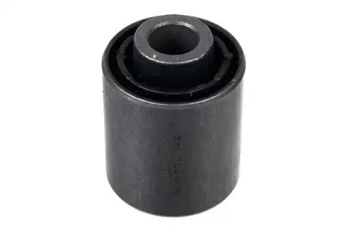 сайлентблок зад. попереч. рычага! Hyundai iX35 4WD 10> Z25778 ZENTPARTS