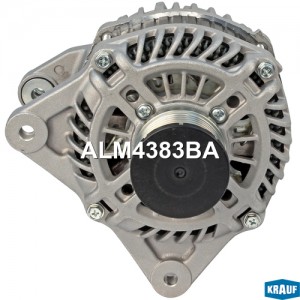 Генератор ALM4383BA ALM4383BA KRAUF