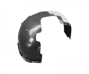 HYUNDAI ELANTRA (2016>) HN11075AR TONG YANG