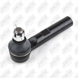 Наконечник рулевой TOYOTA LAND CRUISER 120 ET26841 ET26841 JIKIU