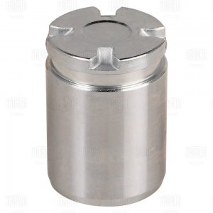 Поршень суппорта Nissan Almera N16 (00-)/Primera P11 (96-) зад. d=34мм (RCF 1621 RCF162108 TRIALLI