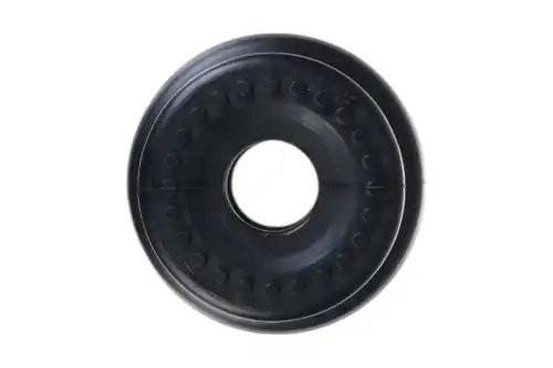 к-кт отбойник-пыльник амортизатора переднего! 2шт\ Mitsubishi ASX GA 10> Z56793 ZENTPARTS