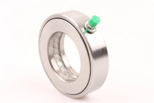 Подшипник SITRAK HOWO шкворня нижний MOVELEX AZ400741710005MX MOVELEX