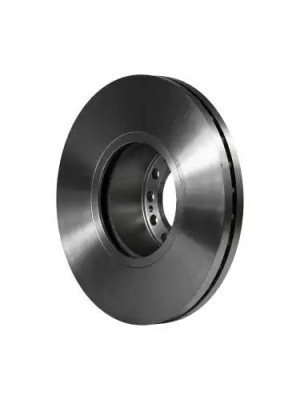 диск тормозной! 430/131x45/143.5 10n-168-M12x2 MB Actros/Axor Z05913 ZENTPARTS