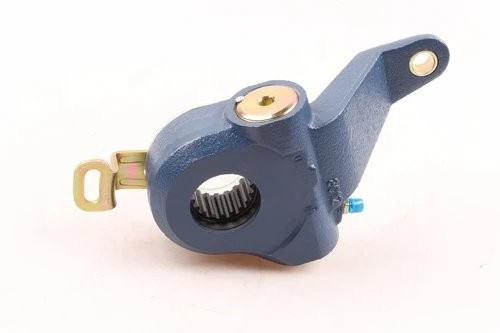 Рычаг тормоза регулировочный SITRAK HOWO автоматический правый (мост AC16) (1шт. WG9981340081MX MOVELEX