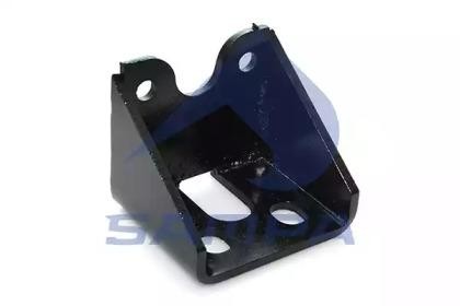 Кронштейн VOLVO пневмоподушки SAMPA 034.045 SAMPA