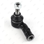 Наконечник рулевой тяги ET33014R ET33014R JIKIU