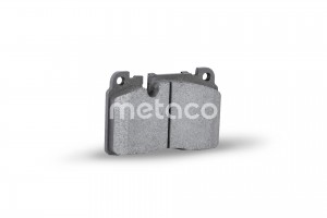 AUDI Q5 (2008>) 3000258 METACO