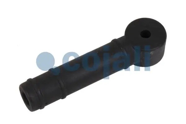 наконечник тяги крана уровня пола !(р) d6 \IVECO/DAF/SCANIA/BPW 6002204 COJALI