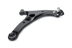 CHERY TIGGO (T11) (2005>) 4300084R METACO