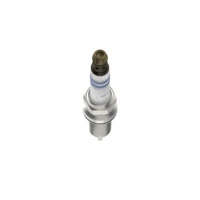 NISSAN QASHQAI (J11) (2014>) 0 242 135 517 BOSCH