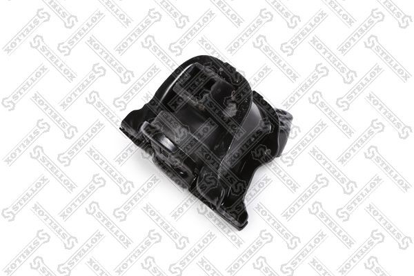 подушка двс правая!\ Citroen C2/C3, Peugot 1007 1.6 16V 02> 71-11356-SX STELLOX