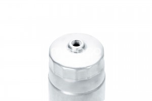 KIA SORENTO SORENTO (2003-2009)/ ДЛЯ HOVER (2005>) 1030031 METACO