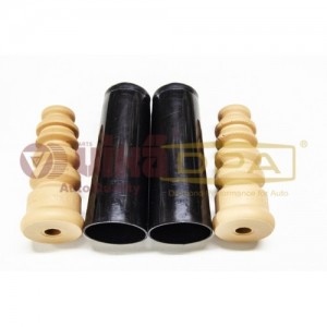 Отбойник+пыл.зад.аморт.[ком/кт на 2-стор.] K51117301 VIKA